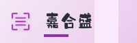 合作伙伴