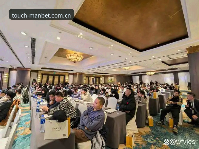 曼贝特平台最新动态：Manbet体育注册流程与触控投注体验全解析