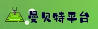 manbet手机版官网 - 触控未来，赢在指尖